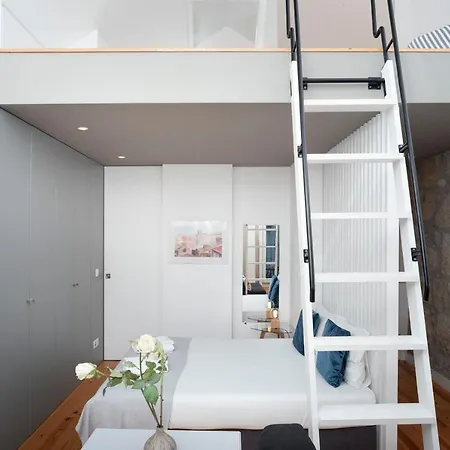 Attic Studio *