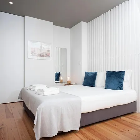 Attic Studio