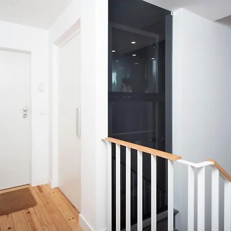 Attic Studio *