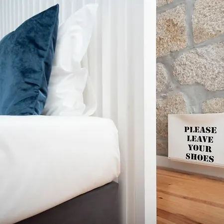 Apartment Attic Studio *