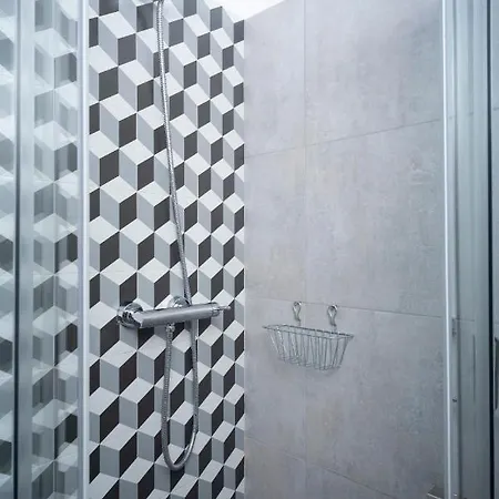 Attic Studio Porto